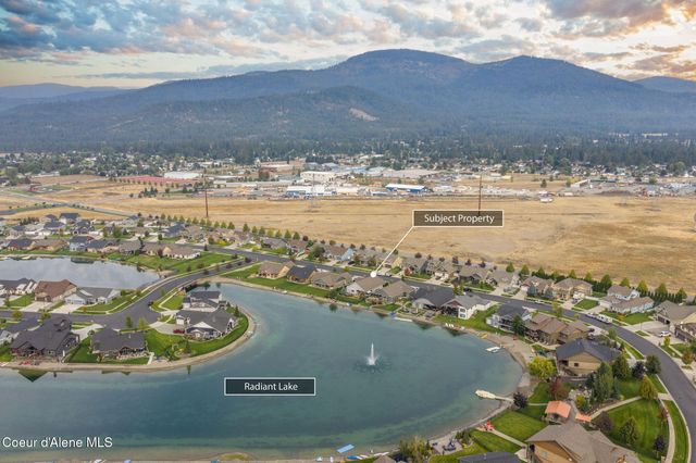 15079 N PRISTINE CIR, Rathdrum, ID 83858