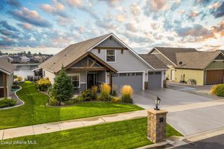 15079 N PRISTINE CIR, Rathdrum, ID 83858