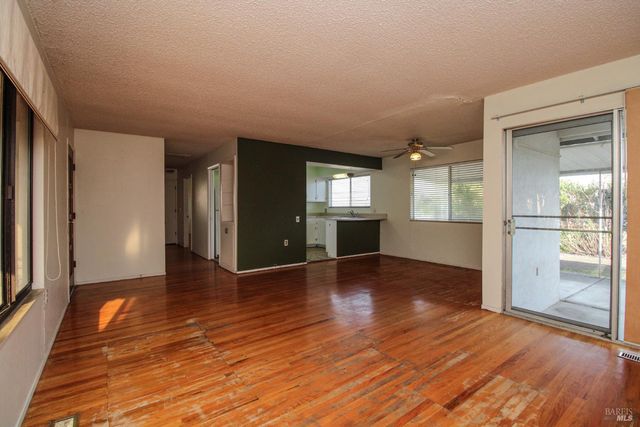 178 Glacier Cir, Vacaville, CA 95687