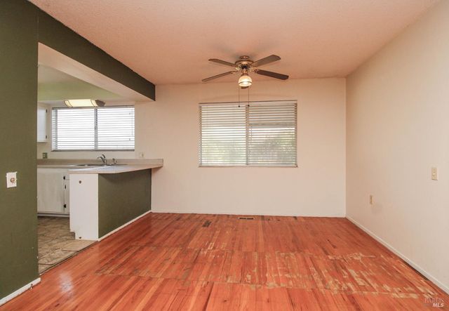 178 Glacier Cir, Vacaville, CA 95687