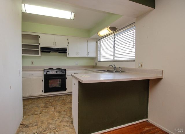 178 Glacier Cir, Vacaville, CA 95687