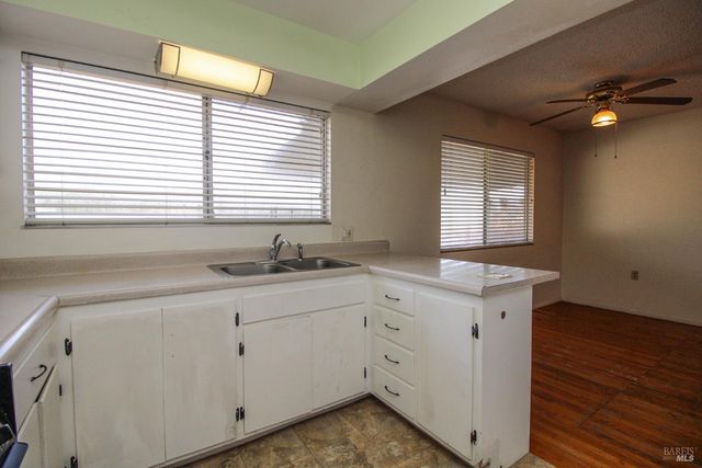 178 Glacier Cir, Vacaville, CA 95687