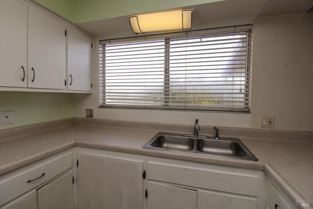 178 Glacier Cir, Vacaville, CA 95687