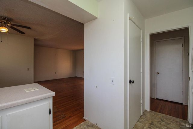 178 Glacier Cir, Vacaville, CA 95687