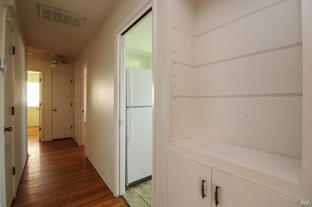 178 Glacier Cir, Vacaville, CA 95687