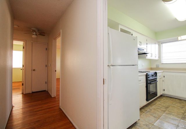 178 Glacier Cir, Vacaville, CA 95687