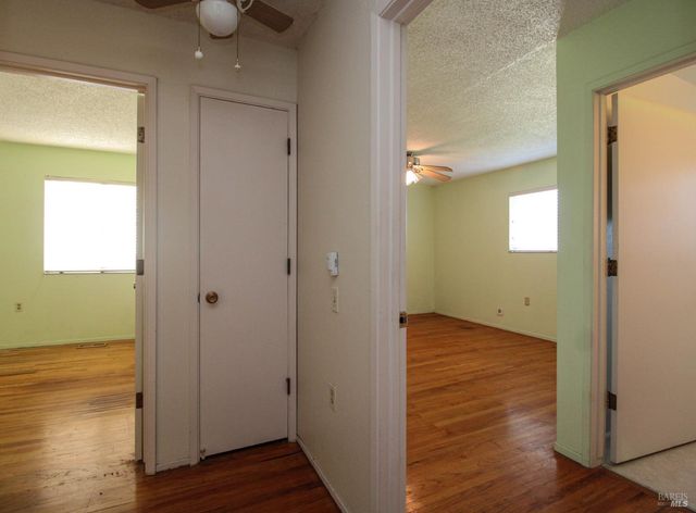 178 Glacier Cir, Vacaville, CA 95687