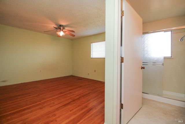 178 Glacier Cir, Vacaville, CA 95687