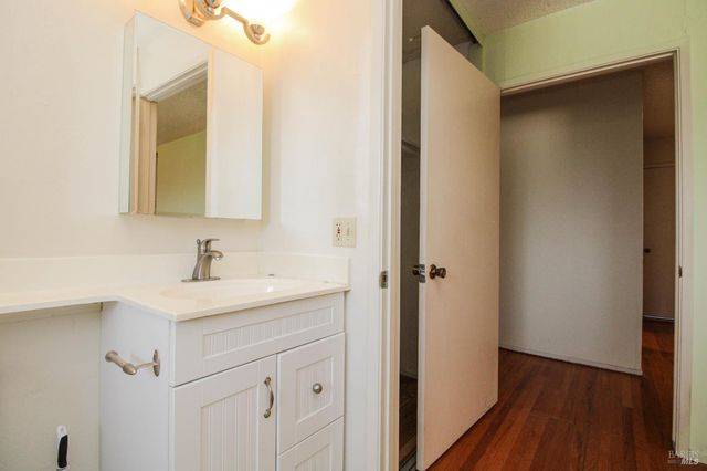 178 Glacier Cir, Vacaville, CA 95687