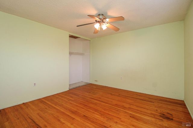 178 Glacier Cir, Vacaville, CA 95687