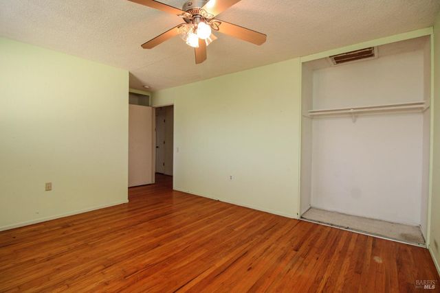 178 Glacier Cir, Vacaville, CA 95687