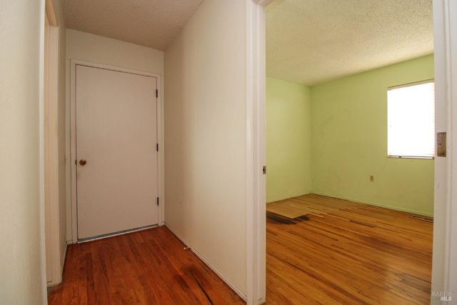 178 Glacier Cir, Vacaville, CA 95687