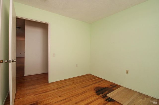 178 Glacier Cir, Vacaville, CA 95687