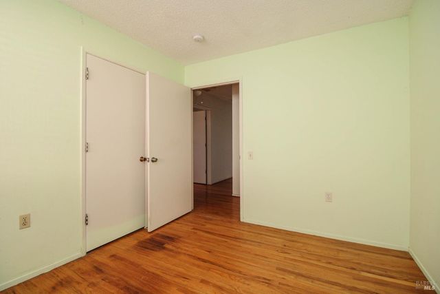 178 Glacier Cir, Vacaville, CA 95687