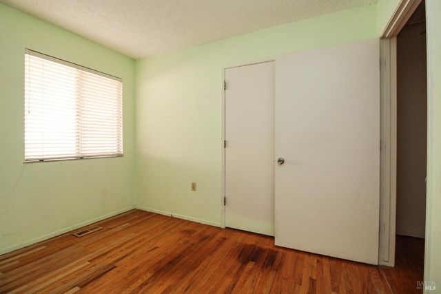 178 Glacier Cir, Vacaville, CA 95687