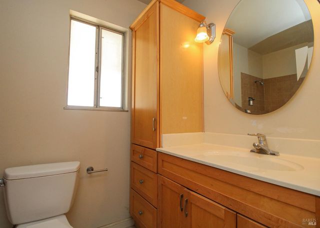 178 Glacier Cir, Vacaville, CA 95687