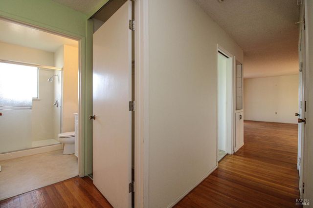 178 Glacier Cir, Vacaville, CA 95687