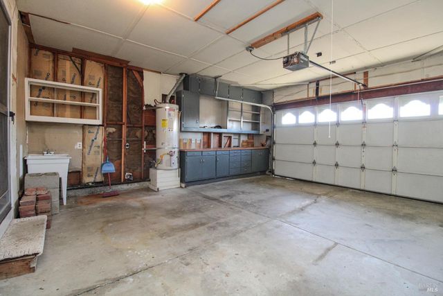 178 Glacier Cir, Vacaville, CA 95687