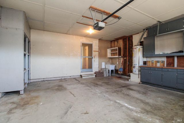 178 Glacier Cir, Vacaville, CA 95687