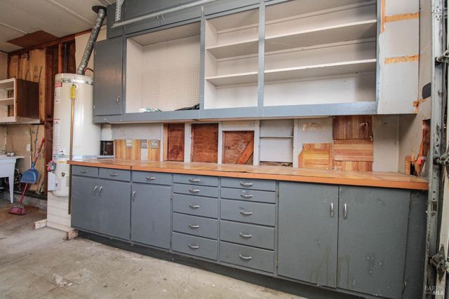 178 Glacier Cir, Vacaville, CA 95687