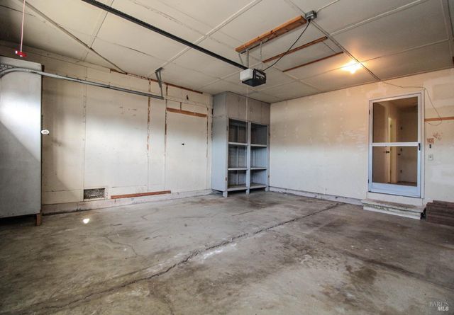 178 Glacier Cir, Vacaville, CA 95687