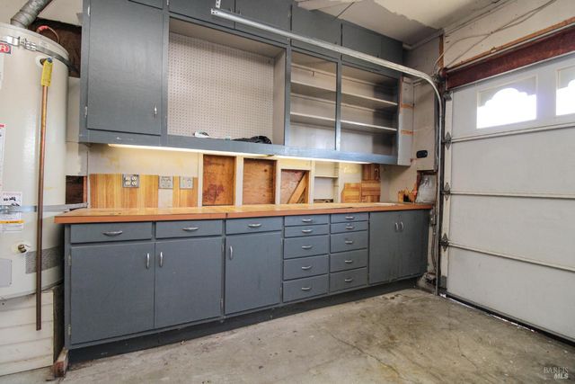 178 Glacier Cir, Vacaville, CA 95687