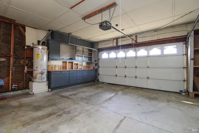 178 Glacier Cir, Vacaville, CA 95687