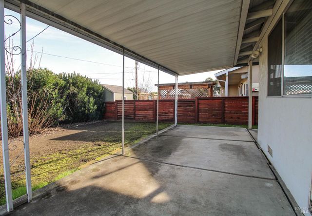 178 Glacier Cir, Vacaville, CA 95687