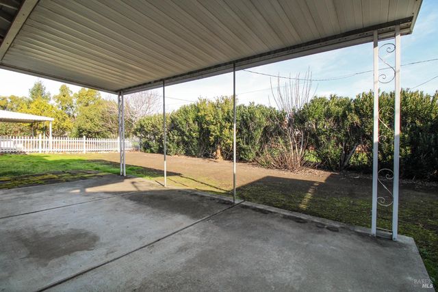 178 Glacier Cir, Vacaville, CA 95687