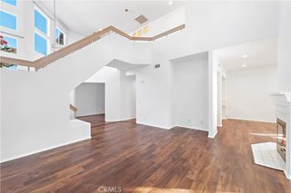 47 Donatello, Aliso Viejo, CA 92656