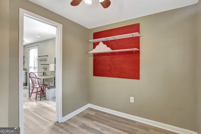 300 Briarwood Road, Tyrone, GA 30290