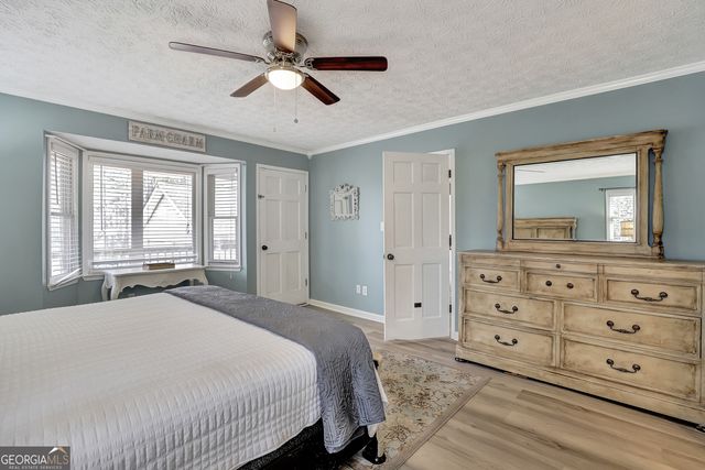 300 Briarwood Road, Tyrone, GA 30290