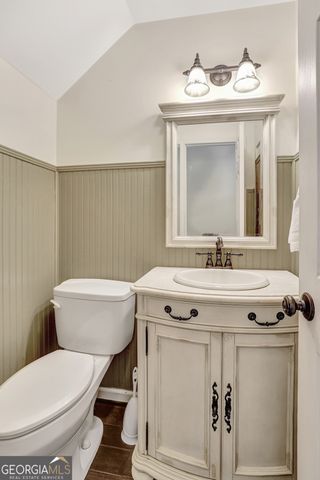 300 Briarwood Road, Tyrone, GA 30290