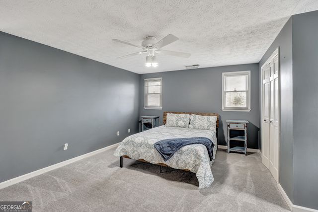 300 Briarwood Road, Tyrone, GA 30290