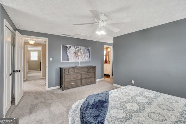 300 Briarwood Road, Tyrone, GA 30290