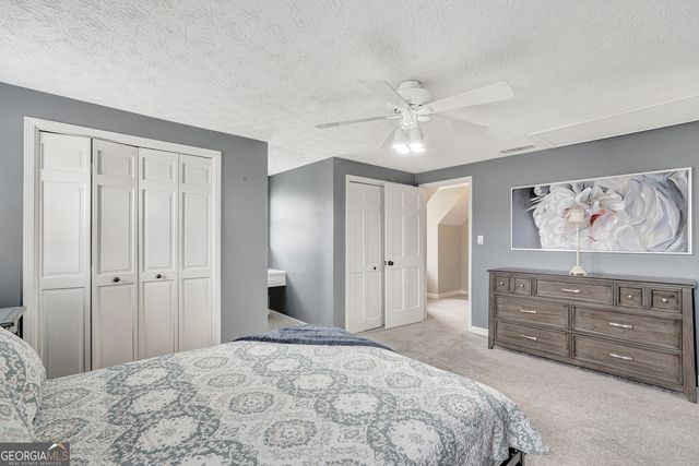 300 Briarwood Road, Tyrone, GA 30290