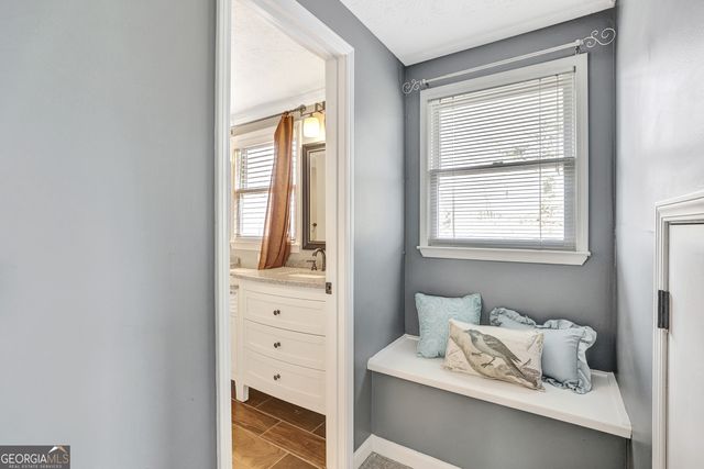 300 Briarwood Road, Tyrone, GA 30290