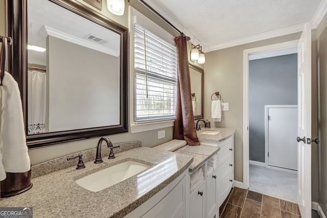 300 Briarwood Road, Tyrone, GA 30290