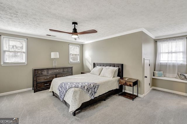 300 Briarwood Road, Tyrone, GA 30290