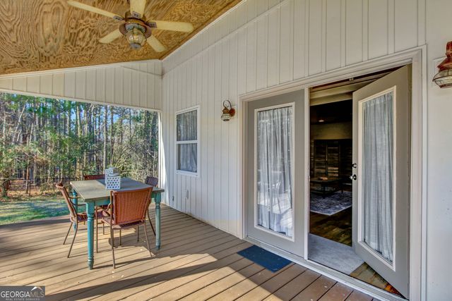 300 Briarwood Road, Tyrone, GA 30290