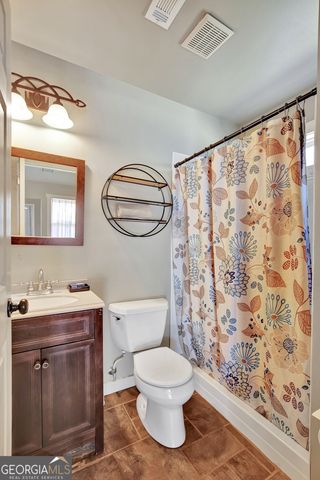 300 Briarwood Road, Tyrone, GA 30290