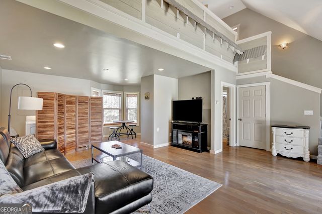 300 Briarwood Road, Tyrone, GA 30290