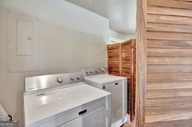 300 Briarwood Road, Tyrone, GA 30290