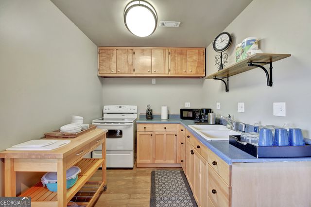 300 Briarwood Road, Tyrone, GA 30290