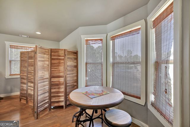 300 Briarwood Road, Tyrone, GA 30290