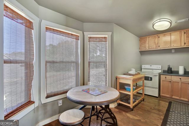 300 Briarwood Road, Tyrone, GA 30290