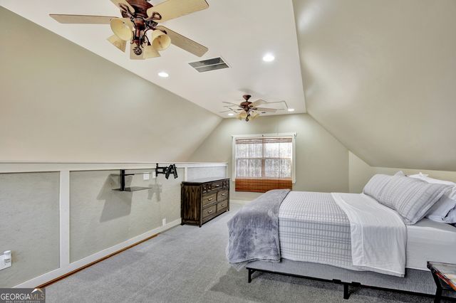 300 Briarwood Road, Tyrone, GA 30290