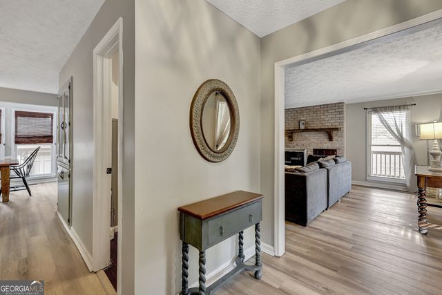 300 Briarwood Road, Tyrone, GA 30290