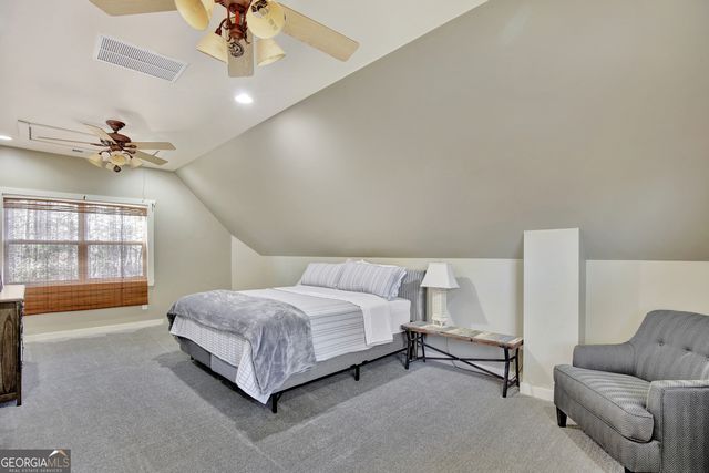 300 Briarwood Road, Tyrone, GA 30290