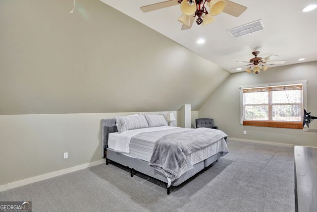 300 Briarwood Road, Tyrone, GA 30290